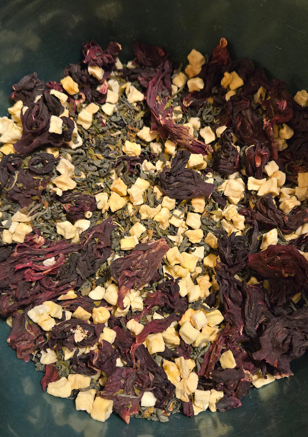 Literacy Tea Kit