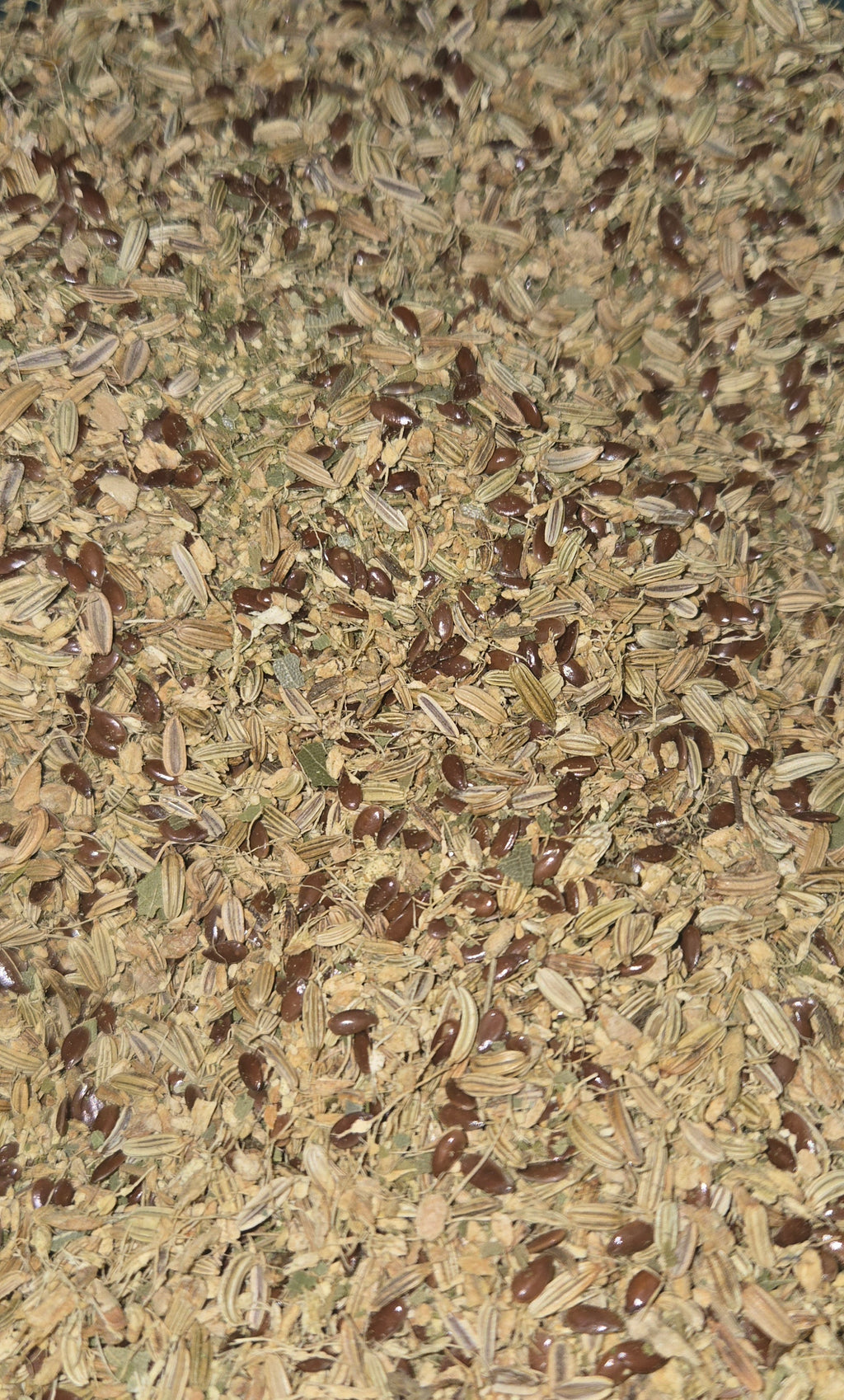 Workout weight loss tea bags